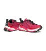 Scarpa Golden Gate ATR Kid